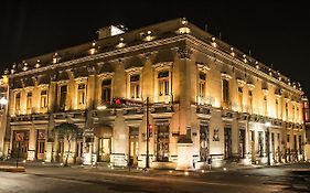 Hotel Roma